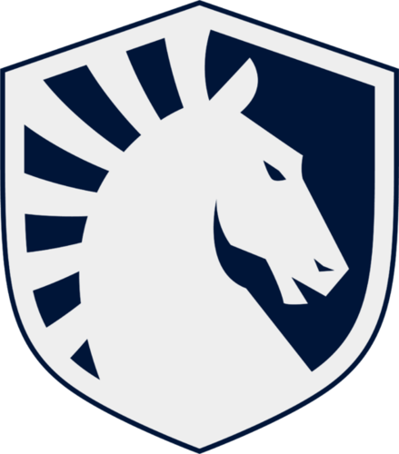 Team Liquid